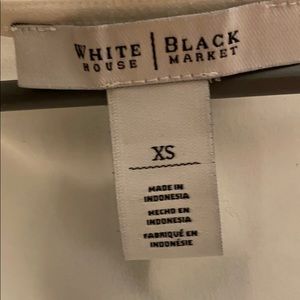 Dressy Tunic  or T-Shirt